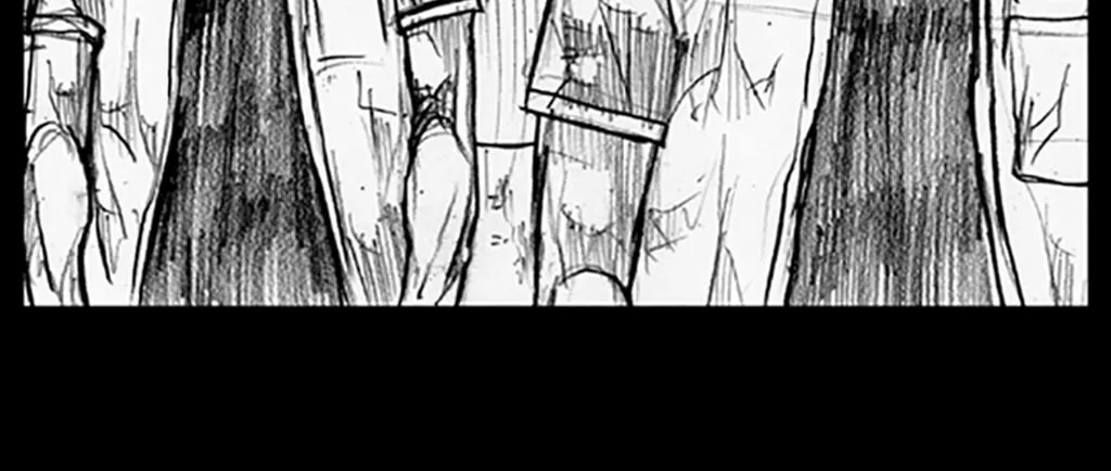 Read Dokgo chapter 35 image 34 on Lezhin