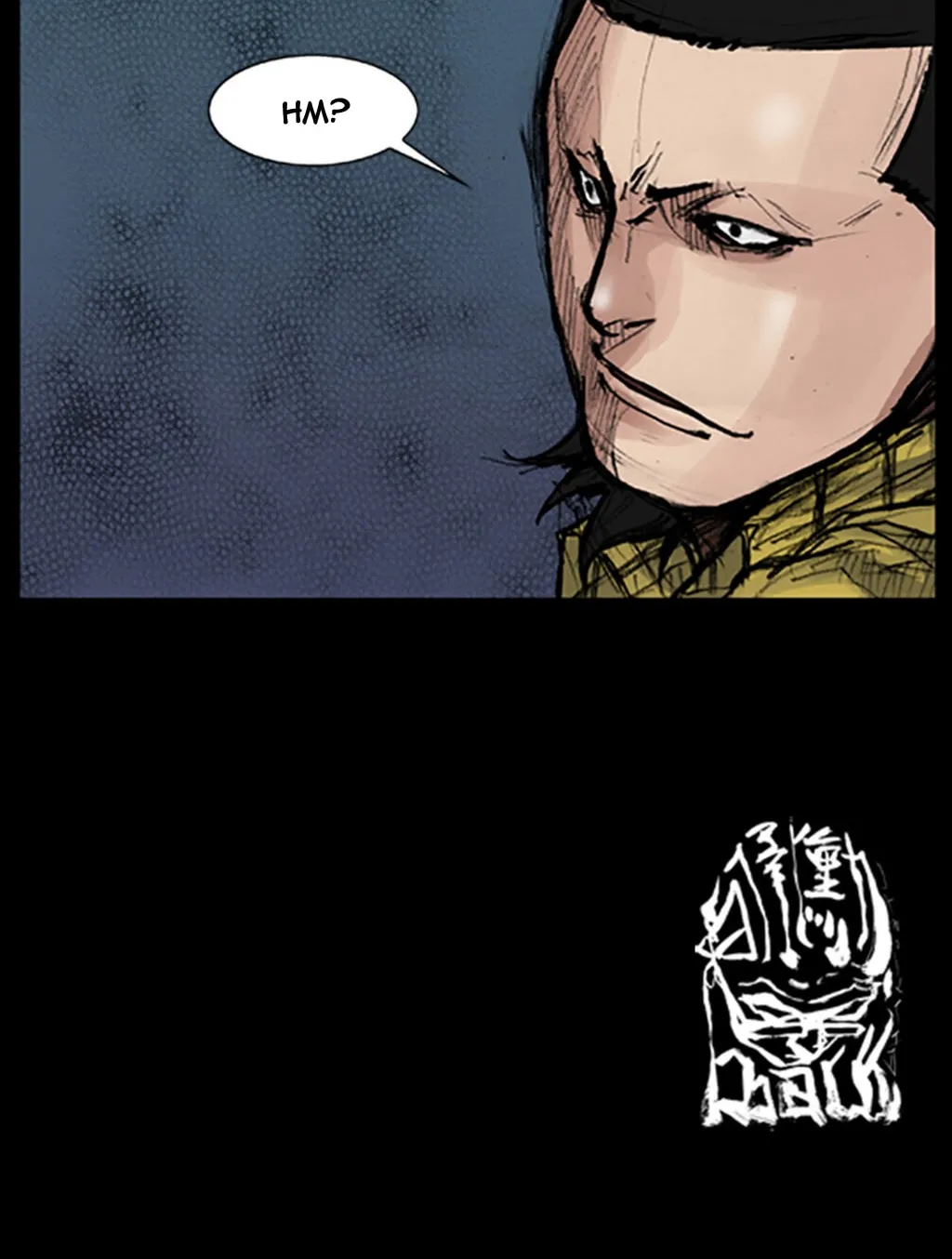 Read Dokgo chapter 35 image 45 on Lezhin