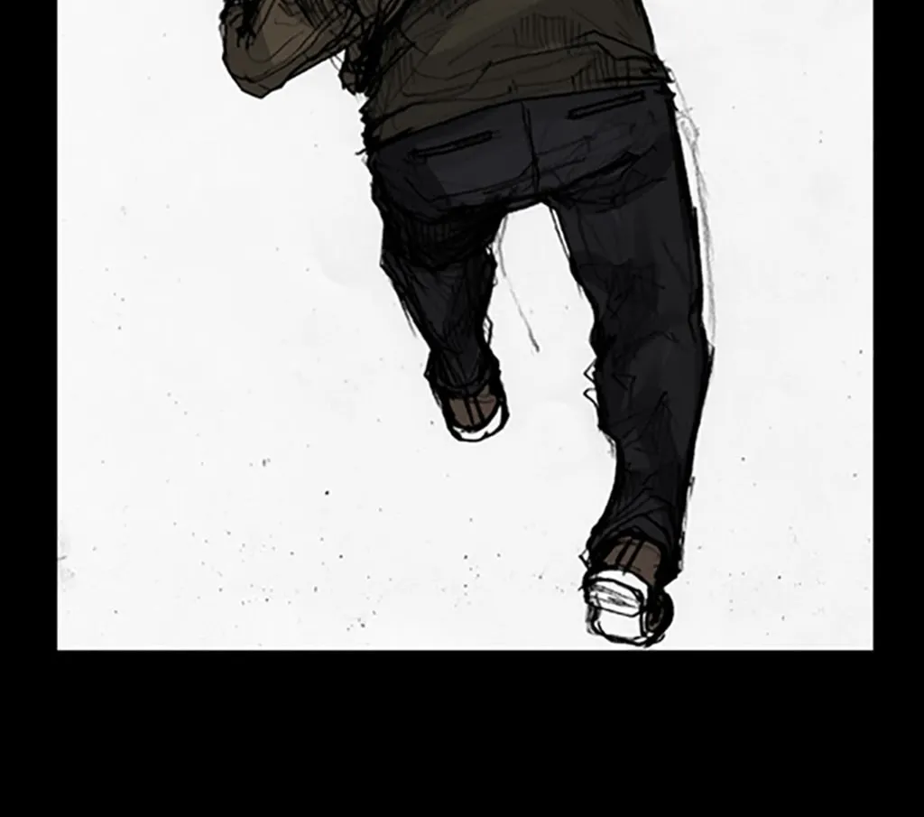 Read Dokgo chapter 36 image 15 on Lezhin