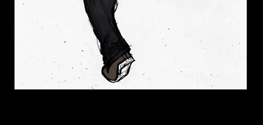 Read Dokgo chapter 36 image 18 on Lezhin