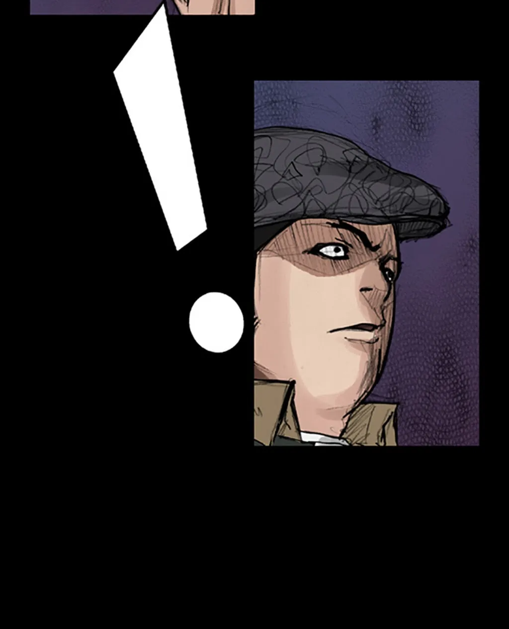 Read Dokgo chapter 36 image 26 on Lezhin