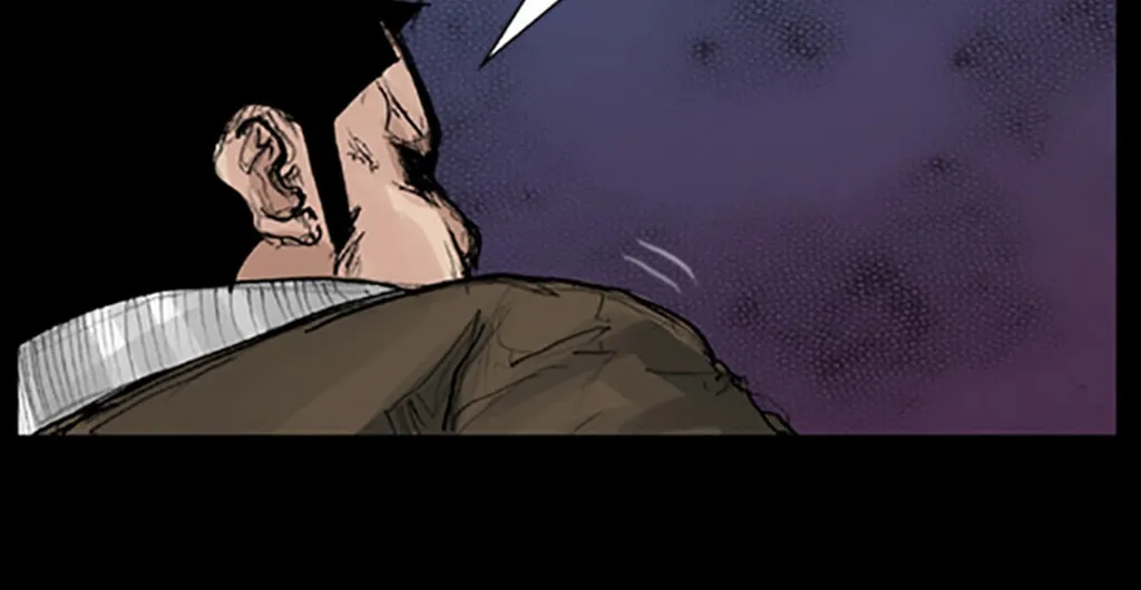 Read Dokgo chapter 36 image 33 on Lezhin