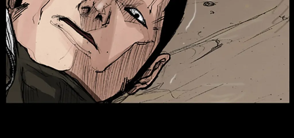 Read Dokgo chapter 36 image 37 on Lezhin
