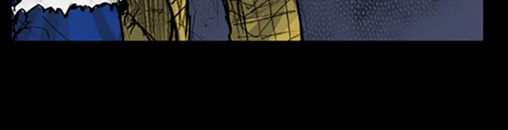 Read Dokgo chapter 36 image 42 on Lezhin