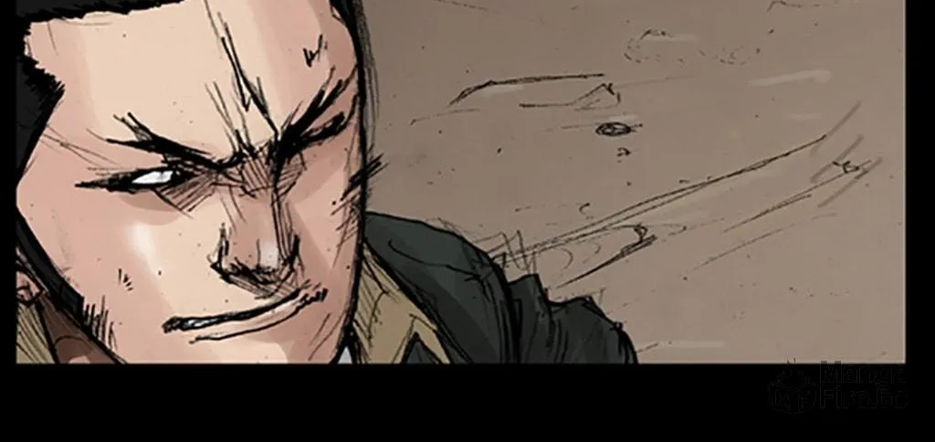 Read Dokgo chapter 37 image 10 on Lezhin