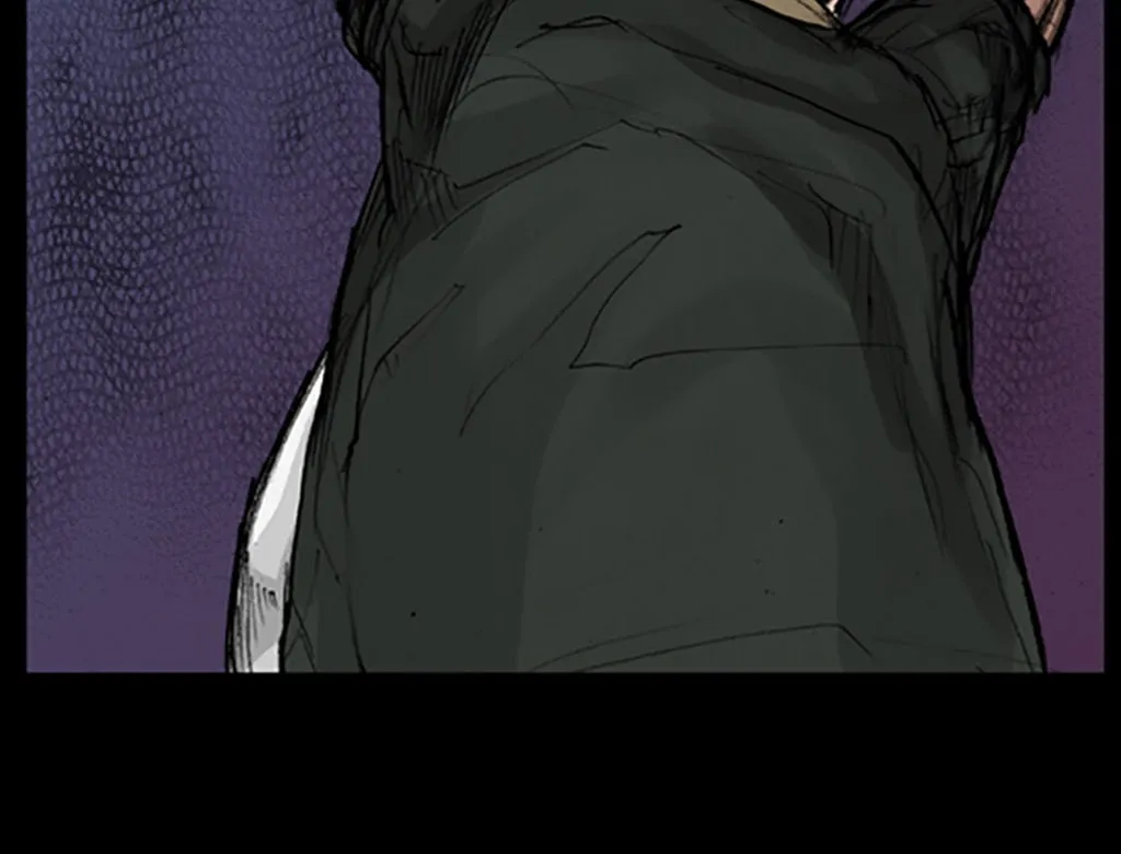Read Dokgo chapter 37 image 20 on Lezhin