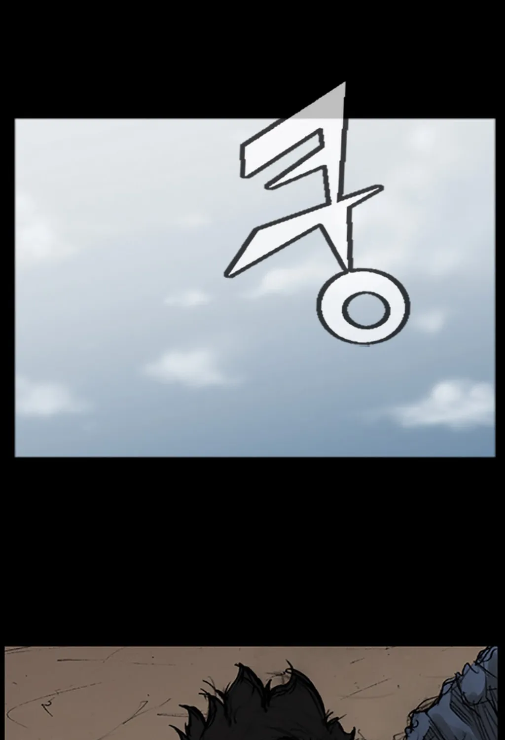 Read Dokgo chapter 37 image 21 on Lezhin