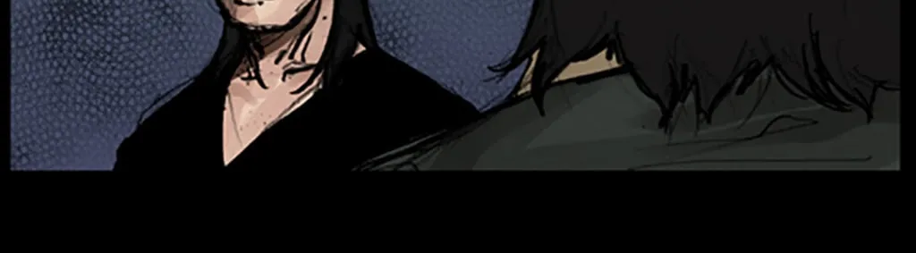 Read Dokgo chapter 37 image 33 on Lezhin