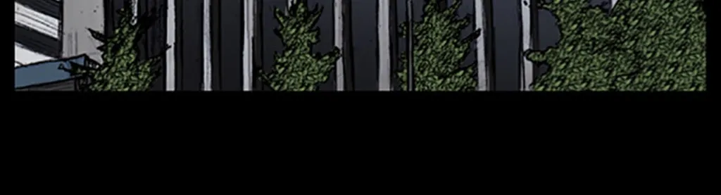 Read Dokgo chapter 37 image 36 on Lezhin