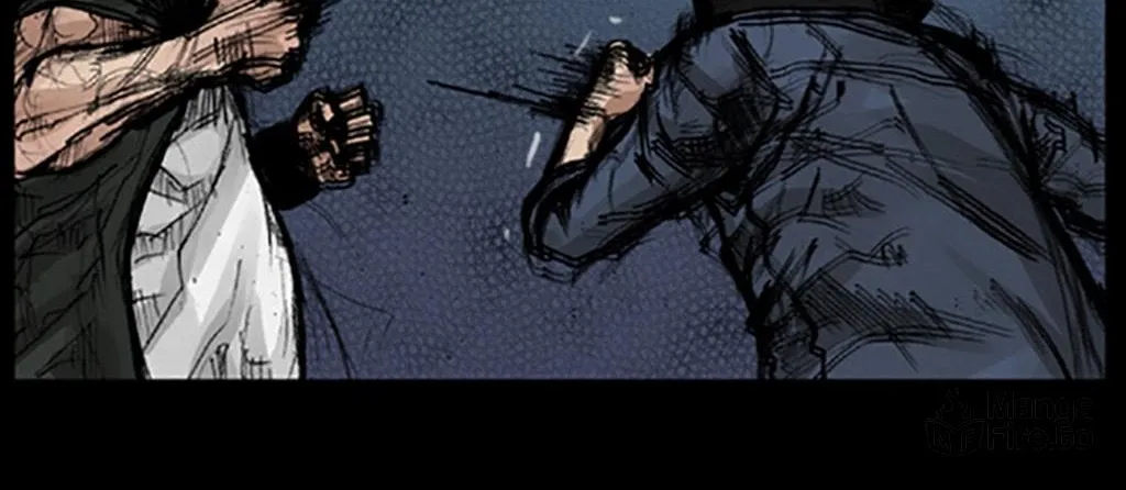 Read Dokgo chapter 37 image 8 on Lezhin