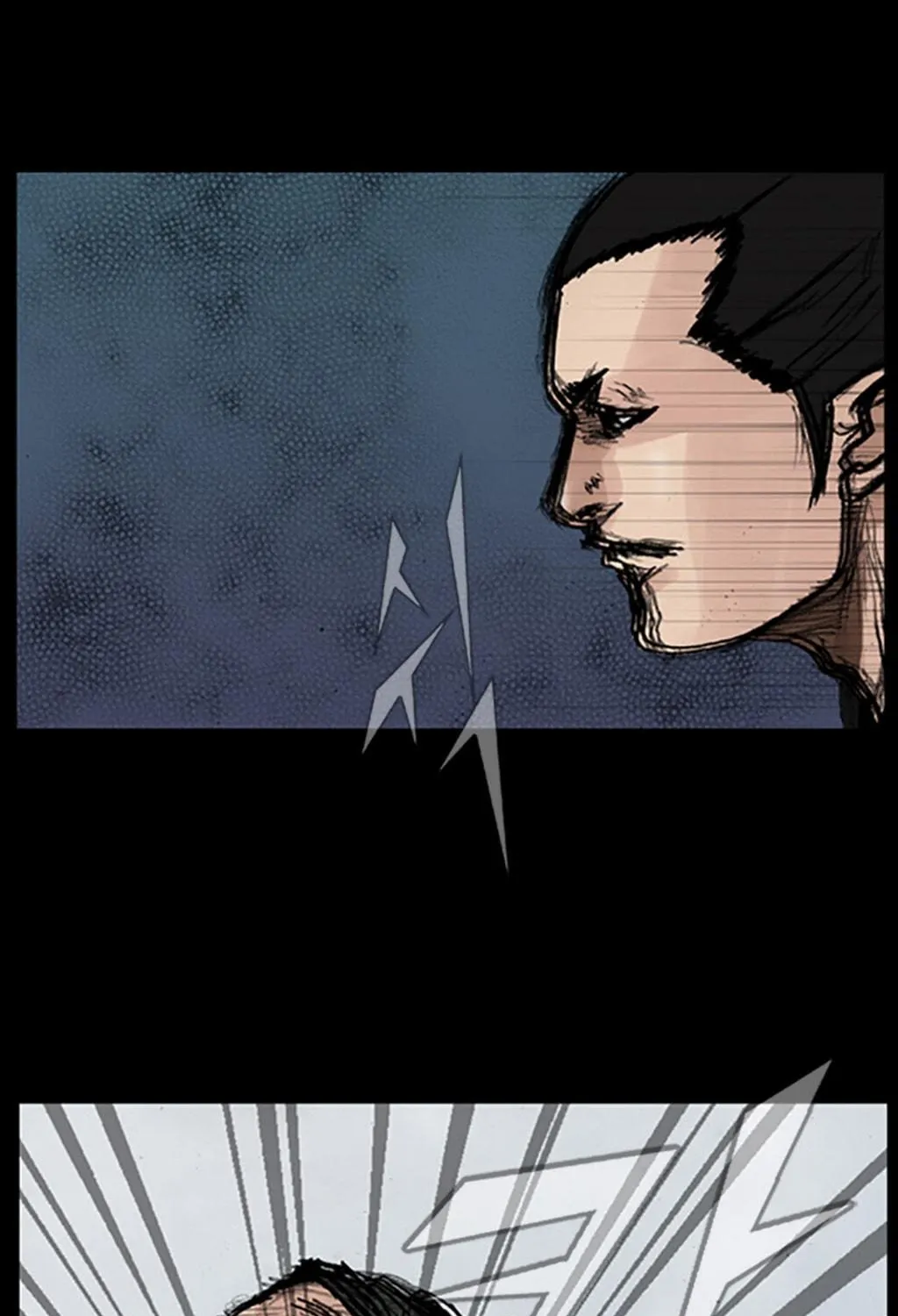 Read Dokgo chapter 38 image 10 on Lezhin