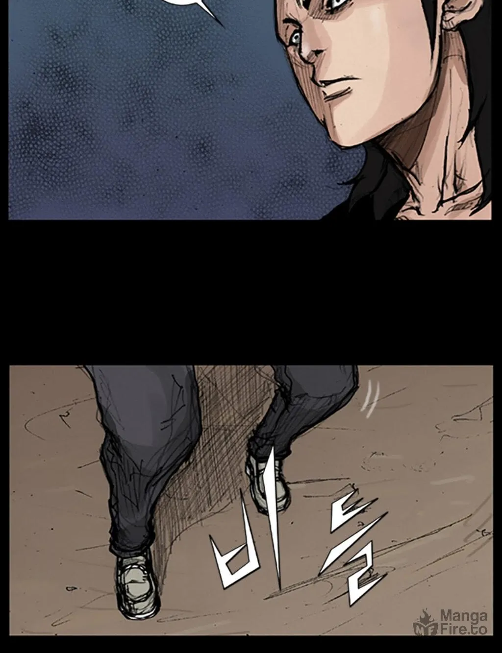 Read Dokgo chapter 38 image 13 on Lezhin
