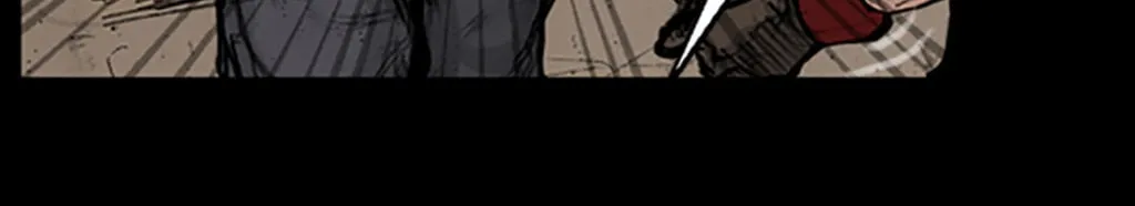 Read Dokgo chapter 38 image 16 on Lezhin