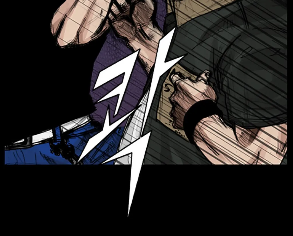 Read Dokgo chapter 38 image 22 on Lezhin