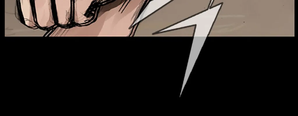 Read Dokgo chapter 38 image 25 on Lezhin