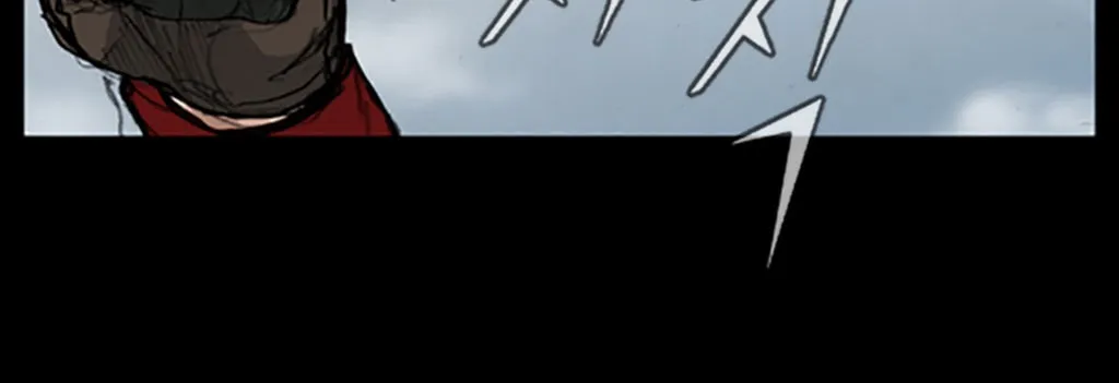 Read Dokgo chapter 38 image 28 on Lezhin