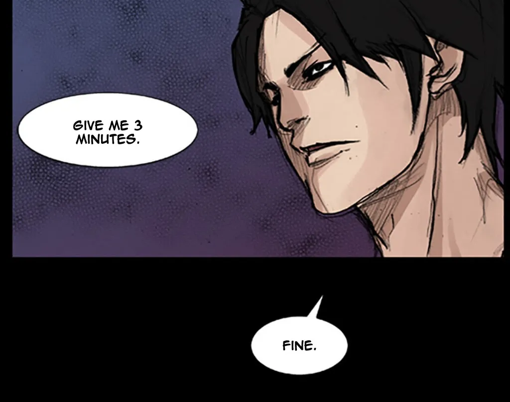 Read Dokgo chapter 38 image 38 on Lezhin