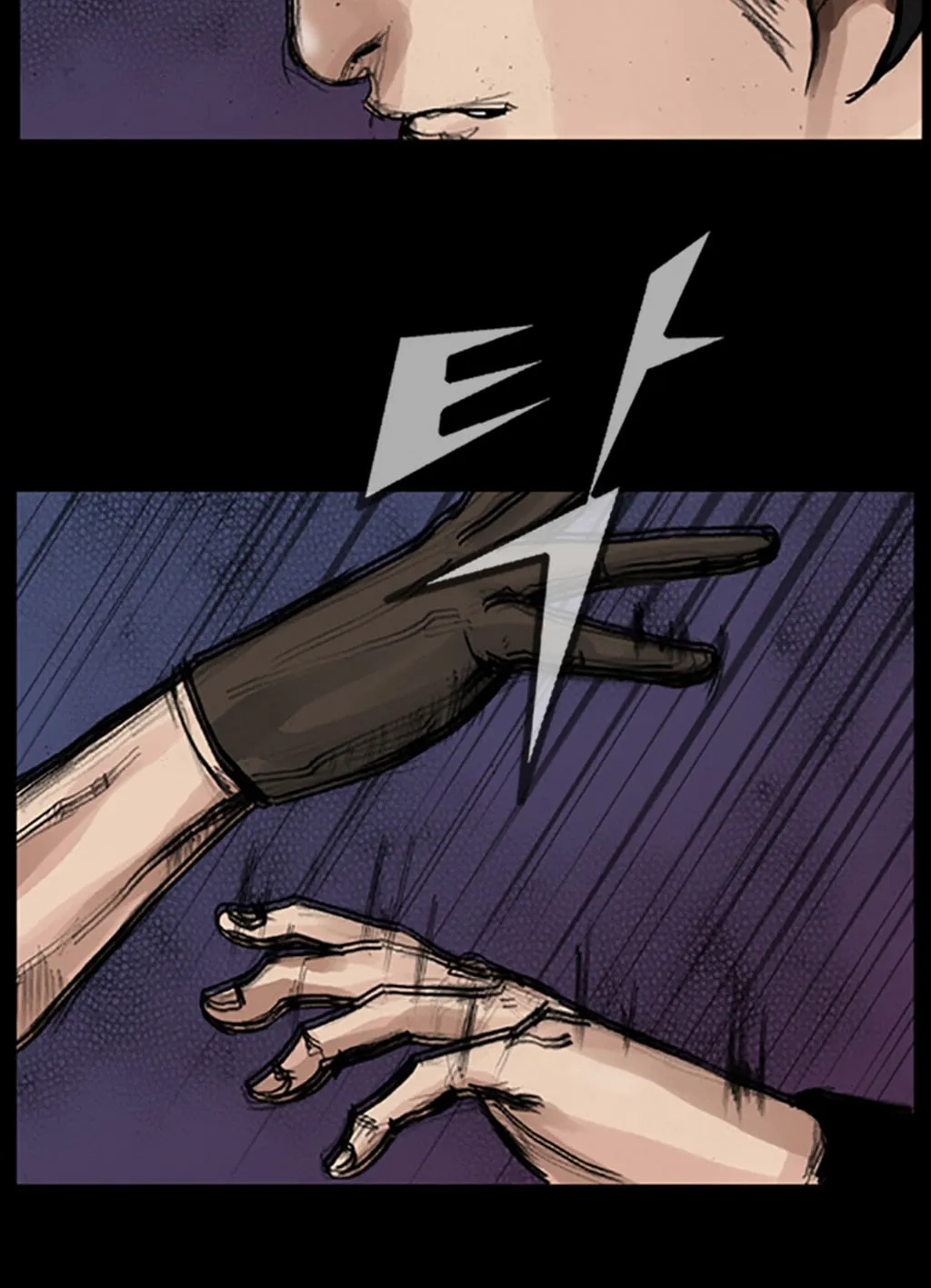 Read Dokgo chapter 38 image 40 on Lezhin