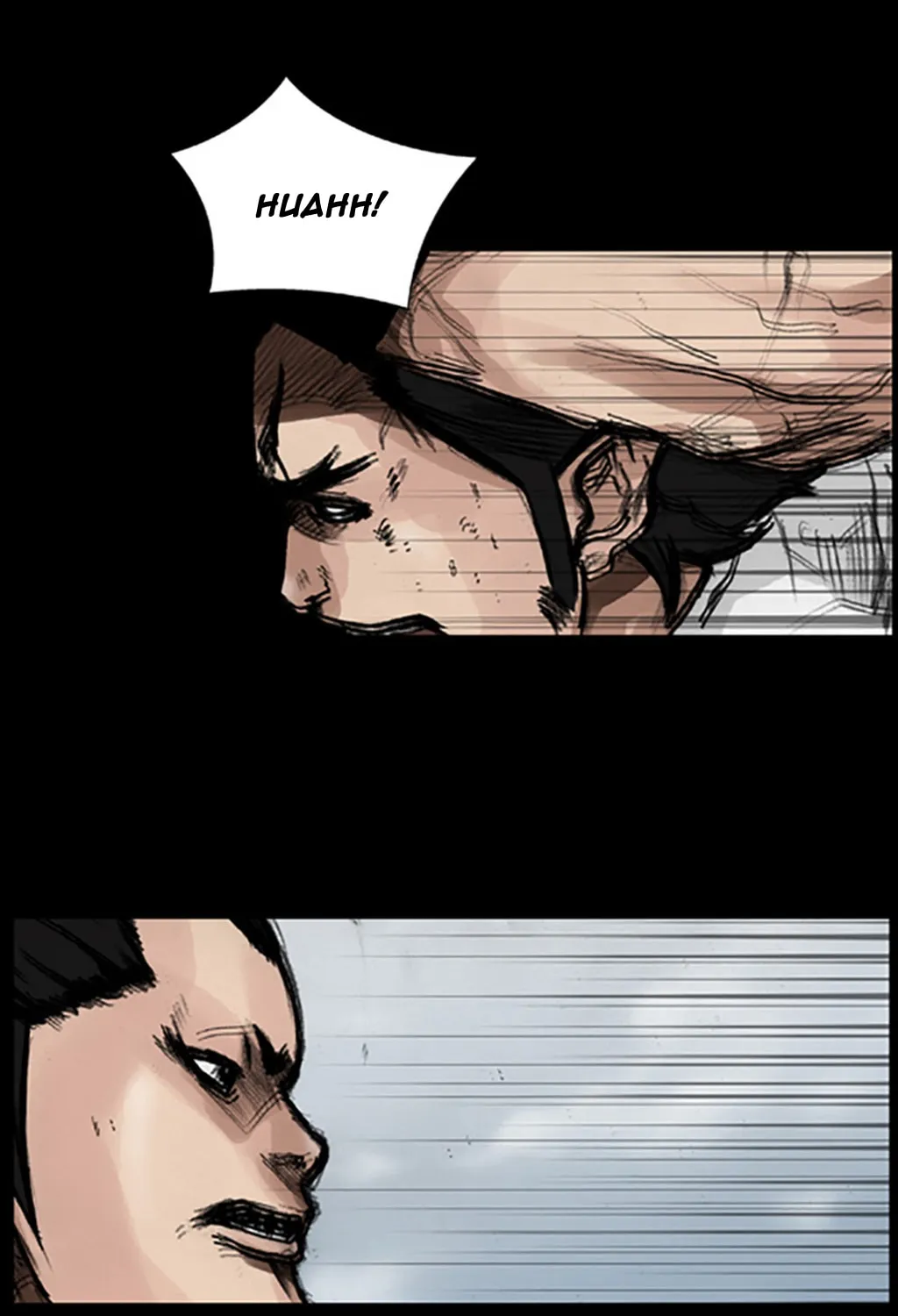 Read Dokgo chapter 38 image 43 on Lezhin