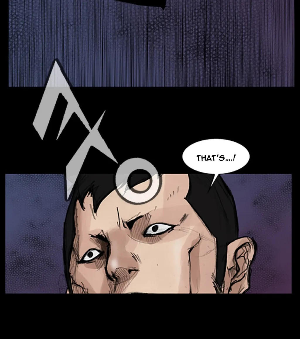 Read Dokgo chapter 38 image 45 on Lezhin