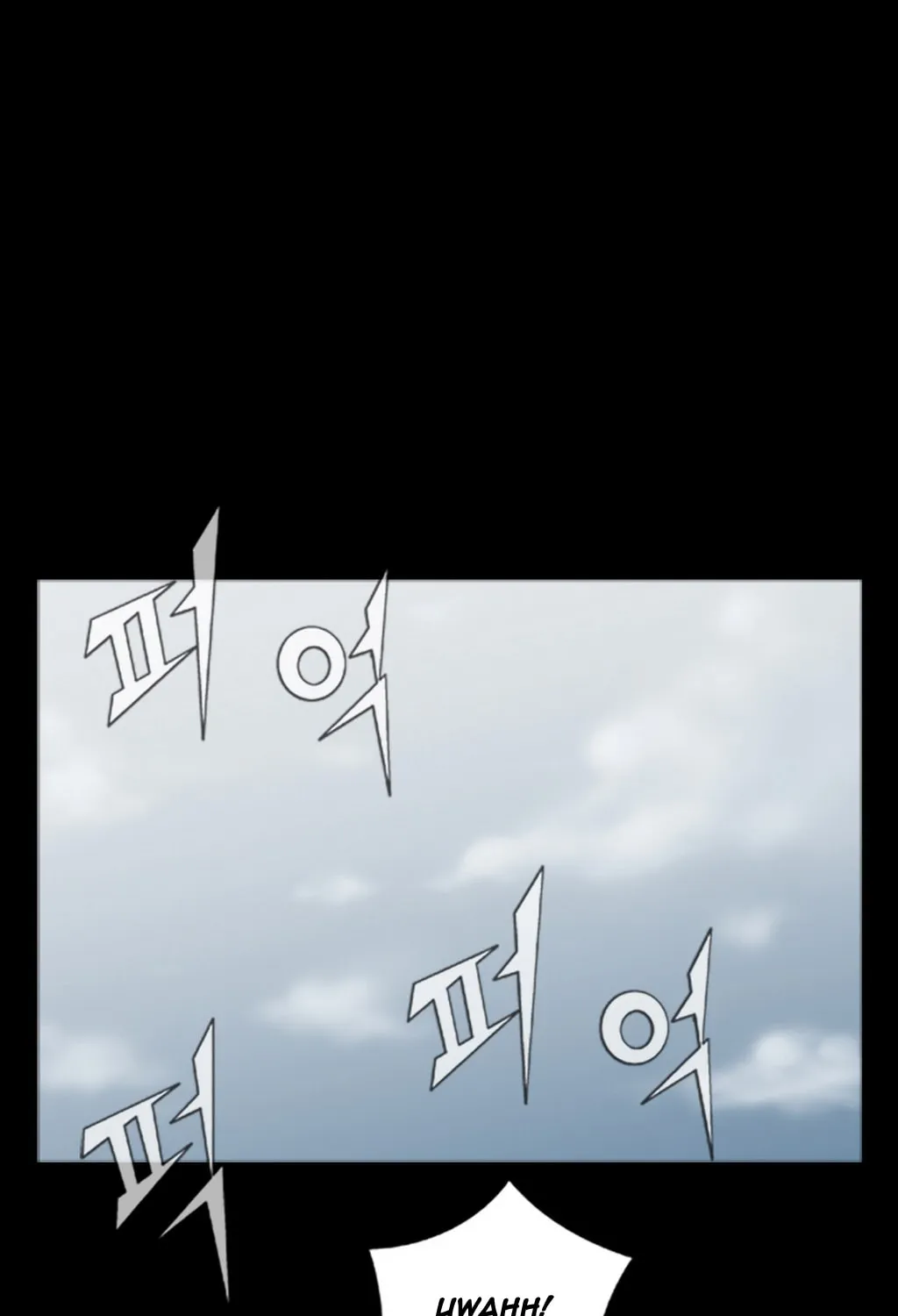 Read Dokgo chapter 39 image 1 on Lezhin