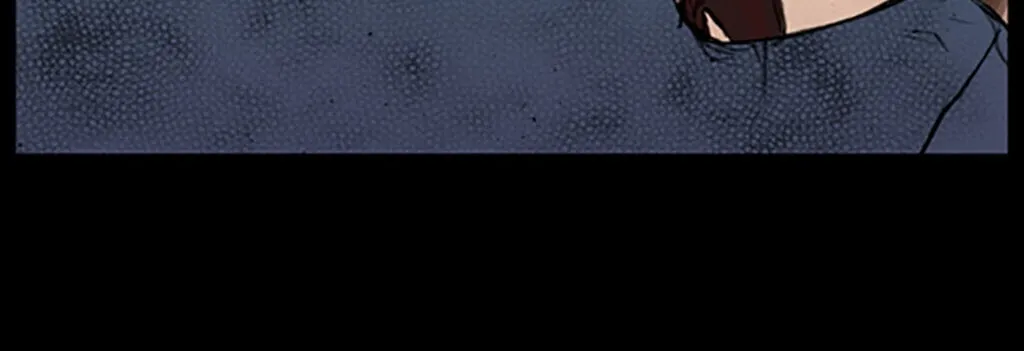 Read Dokgo chapter 39 image 16 on Lezhin