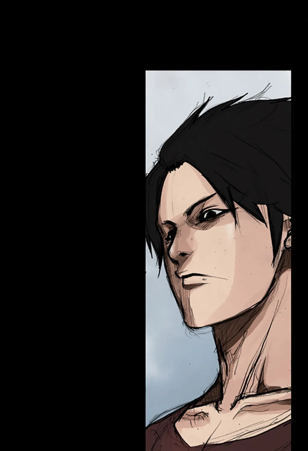Read Dokgo chapter 39 image 20 on Lezhin