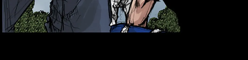 Read Dokgo chapter 39 image 29 on Lezhin