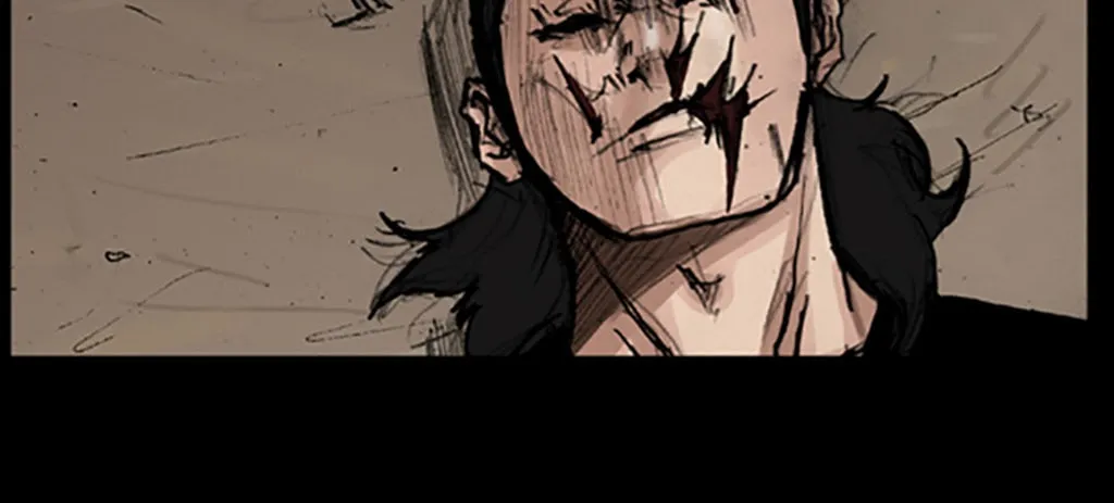 Read Dokgo chapter 39 image 3 on Lezhin