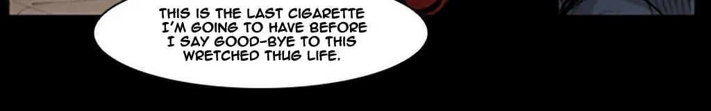Read Dokgo chapter 39 image 32 on Lezhin