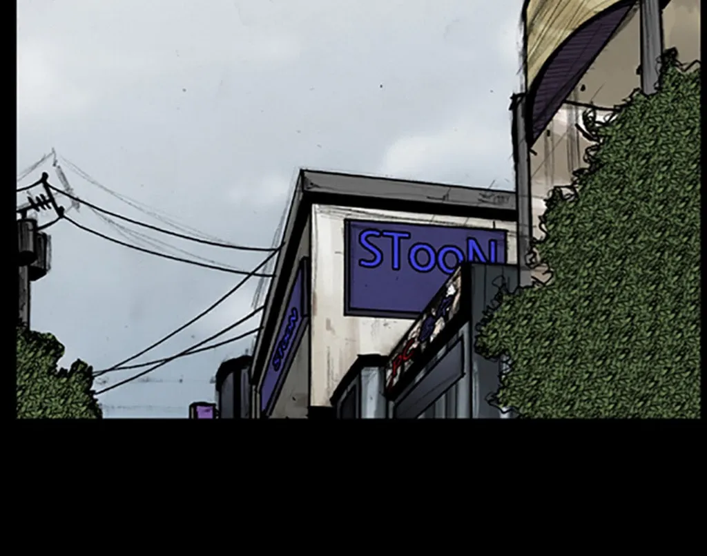 Read Dokgo chapter 39 image 46 on Lezhin