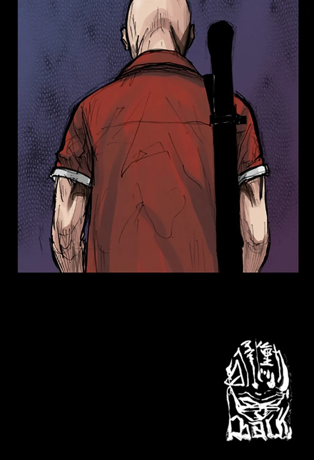 Read Dokgo chapter 39 image 48 on Lezhin