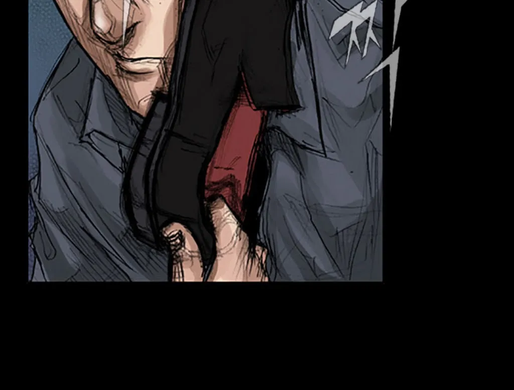 Read Dokgo chapter 4 image 13 on Lezhin