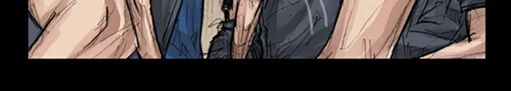 Read Dokgo chapter 4 image 16 on Lezhin