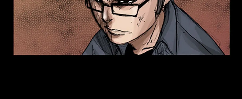 Read Dokgo chapter 4 image 21 on Lezhin