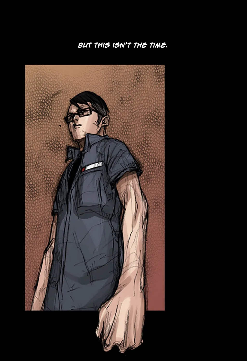 Read Dokgo chapter 4 image 3 on Lezhin
