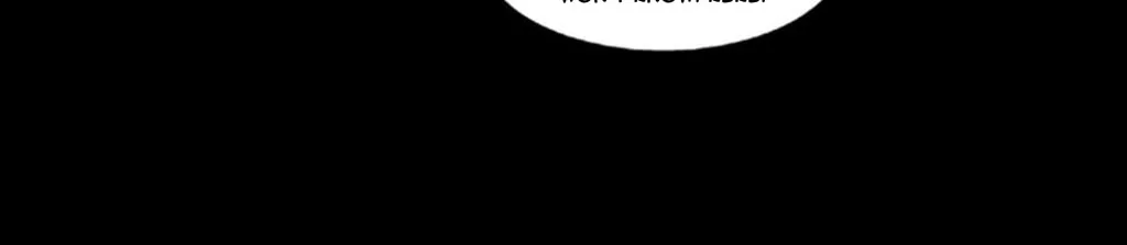 Read Dokgo chapter 4 image 33 on Lezhin