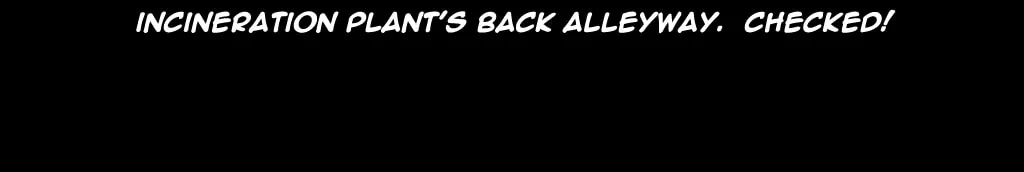 Read Dokgo chapter 4 image 36 on Lezhin
