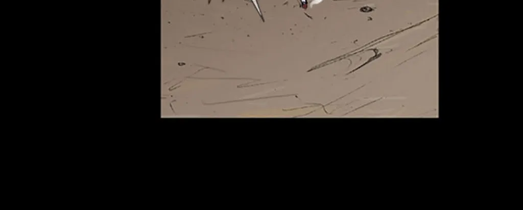 Read Dokgo chapter 4 image 40 on Lezhin