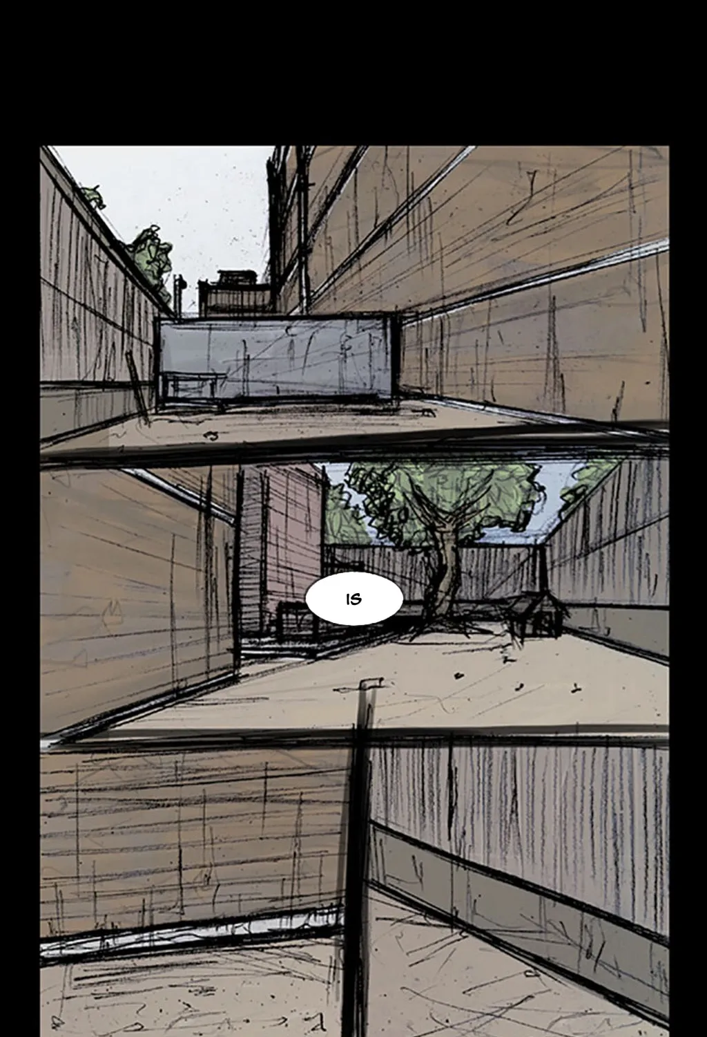 Read Dokgo chapter 4 image 42 on Lezhin
