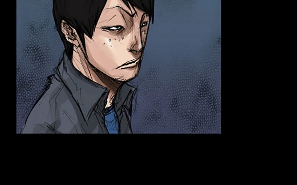 Read Dokgo chapter 4 image 5 on Lezhin