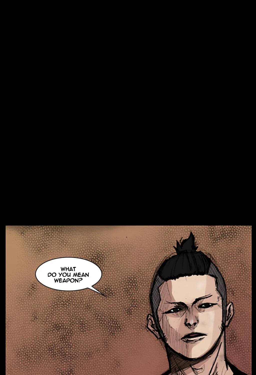 Read Dokgo chapter 40 image 1 on Lezhin