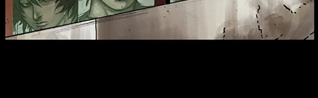 Read Dokgo chapter 40 image 27 on Lezhin