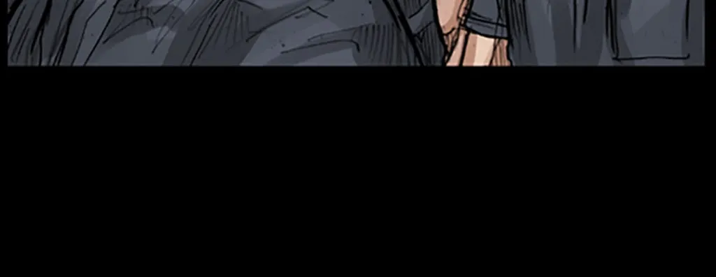 Read Dokgo chapter 41 image 20 on Lezhin
