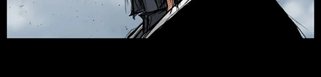 Read Dokgo chapter 41 image 25 on Lezhin