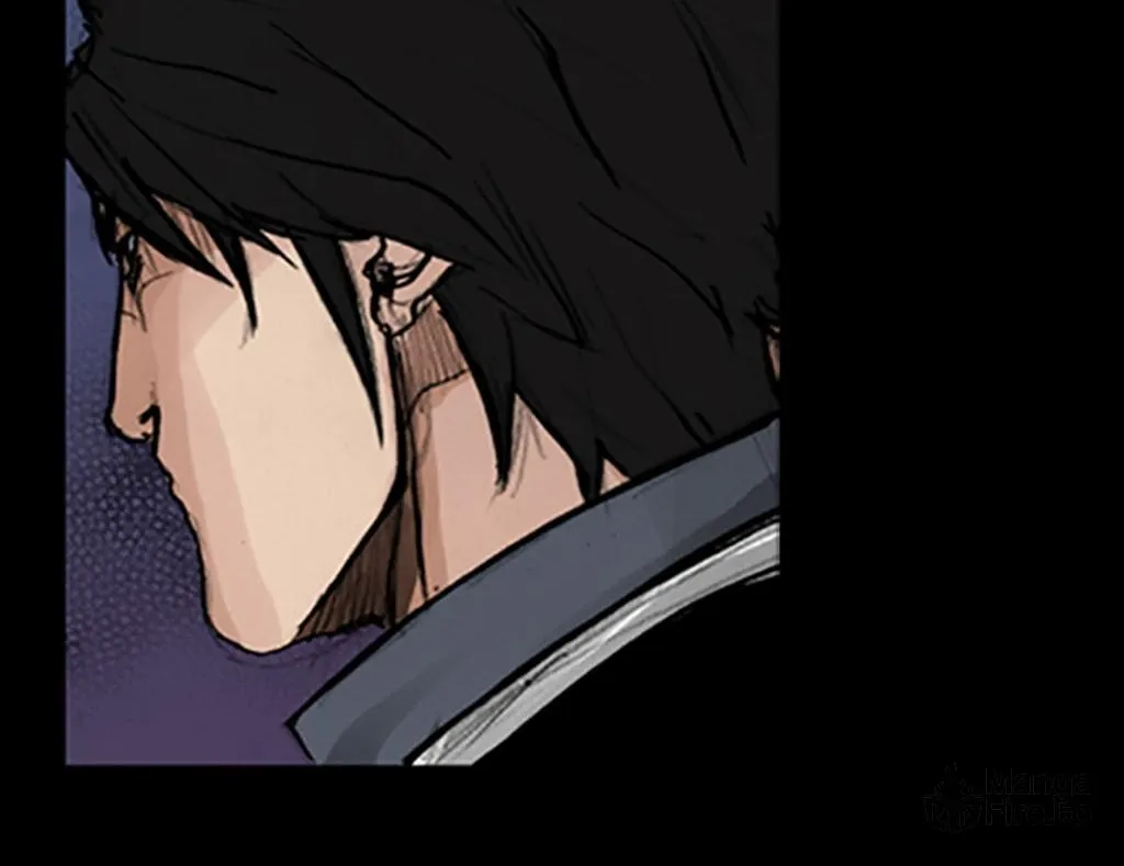 Read Dokgo chapter 41 image 27 on Lezhin