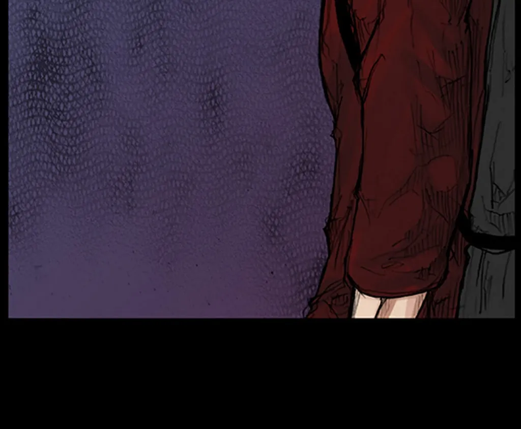 Read Dokgo chapter 41 image 5 on Lezhin