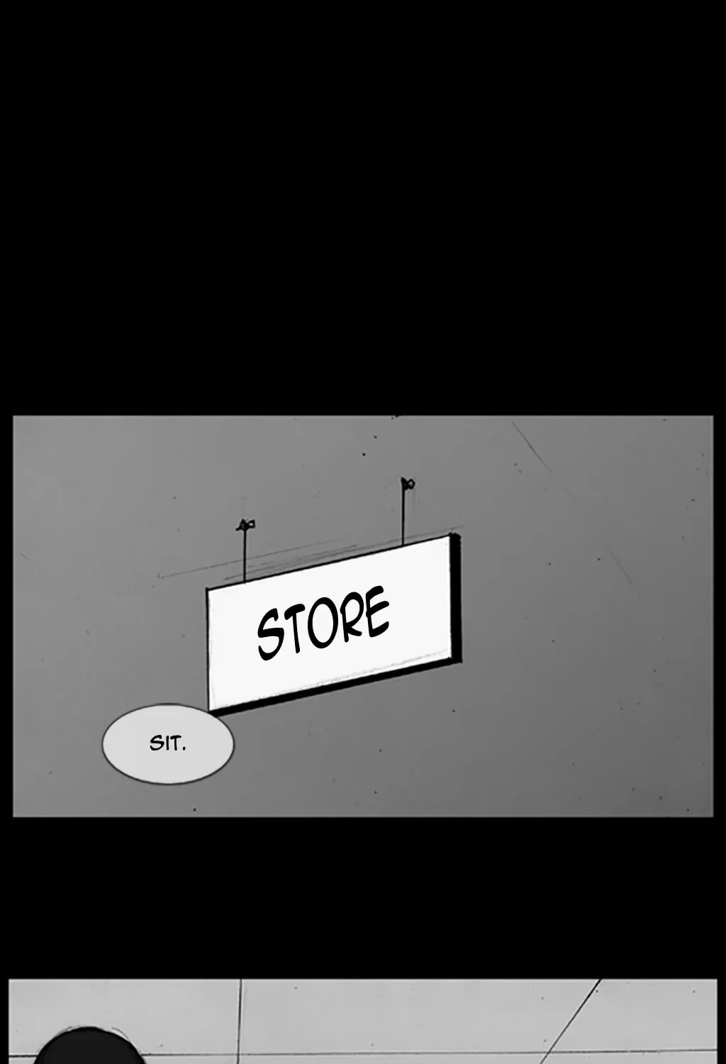 Read Dokgo chapter 42 image 1 on Lezhin