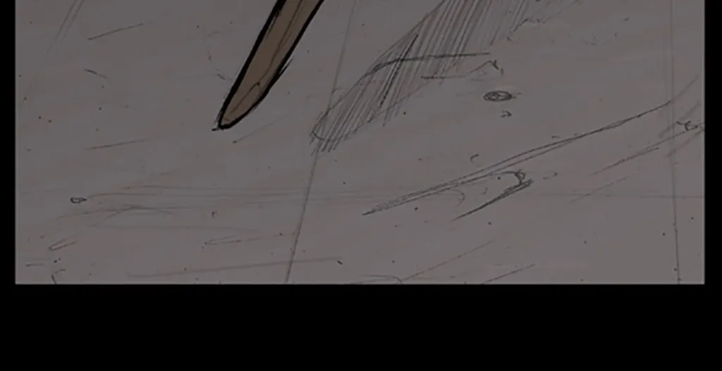 Read Dokgo chapter 43 image 10 on Lezhin