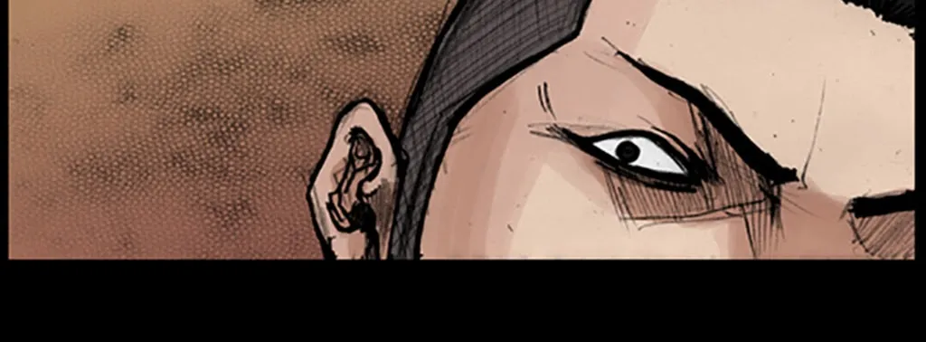Read Dokgo chapter 43 image 19 on Lezhin